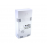 K.MONOKSİT ALARM CİHAZI ELK.